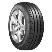 Anvelope Fulda ECOCONTROL HP 2 205/55 R16 94V - 1