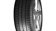 Anvelope Fulda ECOCONTROL SUV 235/65 R17 108V