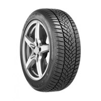 Anvelope Fulda KRISTALL CONTROL HP 2 195/55 R15 85H - 1