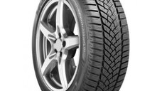 Anvelope Fulda KRISTALL CONTROL HP 2 195/55 R15 85H