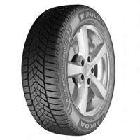 Anvelope Fulda KRISTALL CONTROL SUV 235/55 R19 105V - 1