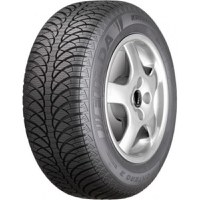 Anvelope Fulda KRISTALL MONTERO 3 175/70 R13 82T - 1