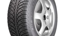 Anvelope Fulda KRISTALL MONTERO 3 175/70 R13 82T