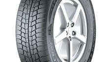 Anvelope General ALTIMAX WINTER 3 175/65 R15 84T