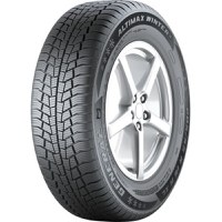 Anvelope General ALTIMAX WINTER 3 175/65 R15 84T - 1