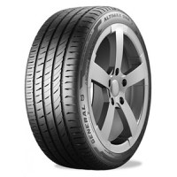 Anvelope General ALTONESXL 225/45 R19 96W - 1