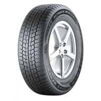 Anvelope General ALTWIN3XL 225/55 R16 99H - 1