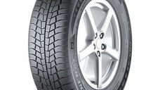 Anvelope General ALTWIN3XL 225/55 R16 99H