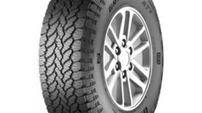 Anvelope General GRABAT3XL 255/55 R19 111H