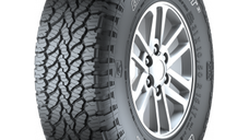 Anvelope General GRABBER AT3 265/60 R18 119S