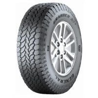 Anvelope General GRABBER AT3 FR 275/65 R18 116T - 1