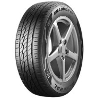 Anvelope General GRABBER GT PLUS 235/50 R19 99V - 1