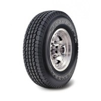 Anvelope General GRABBER TR 205/70 R15 96T - 1