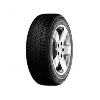 Anvelope General SNOWGRAB+ 215/50 R18 92V - 1