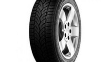 Anvelope General SNOWGRAB+ 215/50 R18 92V