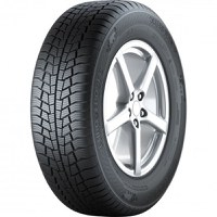 Anvelope Gislaved EURO FROST 6 215/65 R17 99V - 1