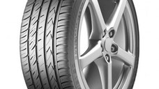 Anvelope Gislaved ULTRA*SPEED 2 195/65 R15 91V