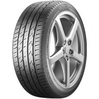 Anvelope Gislaved ULTRA*SPEED 2 195/65 R15 91V - 1