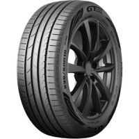 Anvelope Giti FE2 205/55 R16 91V - 1