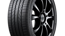 Anvelope Giti GitiControl P10 225/50 R18 95W