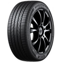 Anvelope Giti GitiControl P10 225/50 R18 95W - 1