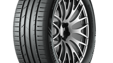 Anvelope Giti GitiSynergy H2 195/55 R16 91V