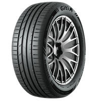 Anvelope Giti GitiSynergy H2 195/55 R16 91V - 1