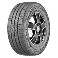 Anvelope Giti Maxmiler All Season2 225/70 R15C 112S - 1