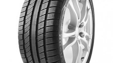 Anvelope Goldline ALL SEASON 185/55 R15 86H