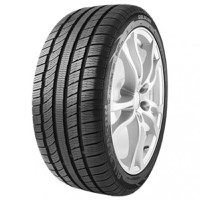 Anvelope Goldline ALL SEASON 185/55 R15 86H - 1