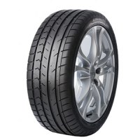 Anvelope Goldline iGL910 195/55 R16 91V - 1