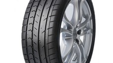 Anvelope Goldline iGL910 195/55 R16 91V