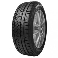 Anvelope Goldline WINTER GLW1 195/65 R15 91T - 1