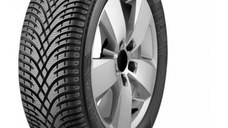 Anvelope Goodrich G-FORCE WINTER 2 SUV 255/45 R20 105T