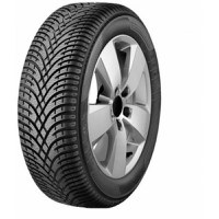 Anvelope Goodrich G-FORCE WINTER 2 SUV 255/45 R20 105T - 1