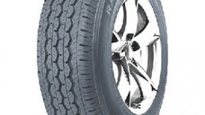 Anvelope Goodride RADIAL H188 195/75 R16C 107R