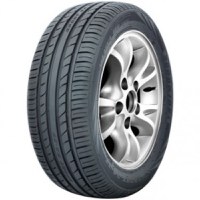 Anvelope Goodride SPORT SA37 255/35 R19 96Y - 1