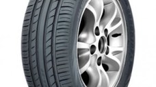 Anvelope Goodride SPORT SA37 265/30 R19 93Y