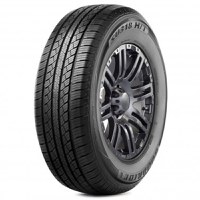 Anvelope Goodride SU318 H/T 215/70 R16 100H - 1