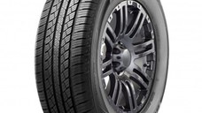 Anvelope Goodride SU318 H/T 215/70 R16 100H