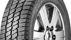 Anvelope Goodride SW612 195/60 R16C 99T