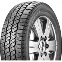 Anvelope Goodride SW612 195/60 R16C 99T - 1