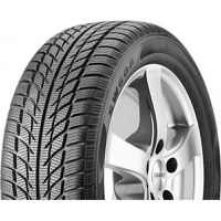 Anvelope Goodride SW612 SNOWMASTER 185/65 R15 88H - 1