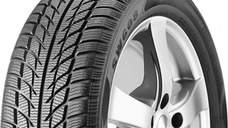 Anvelope Goodride SW612 SNOWMASTER 215/70 R15 98H