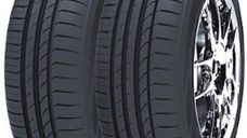 Anvelope Goodride Z-107 165/80 R13 83T