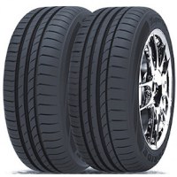 Anvelope Goodride Z-107 205/60 R16 92H - 1