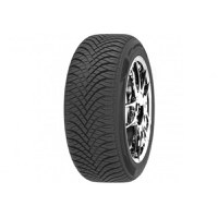 Anvelope Goodride Z-401 215/60 R17 96H - 1