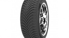 Anvelope Goodride Z-401 215/60 R17 96H