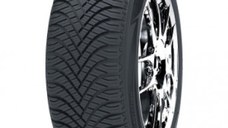 Anvelope Goodride Z-401 4S 175/65 R14 82T