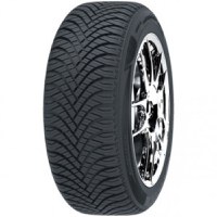 Anvelope Goodride Z-401 4S 175/65 R14 82T - 1